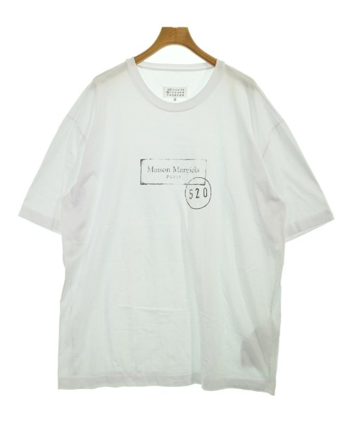 Maison Margiela(メゾンマルジェラ)のTシャツ・カットソー サイズ:M 42,900円