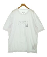 Maison Margiela Tシャツ・カットソー