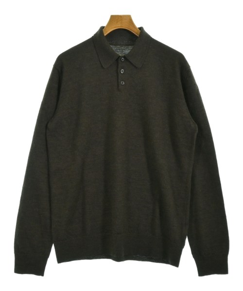Maison Margiela(メゾンマルジェラ)のニット・セーター サイズ:M 90,500円