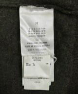 Maison Margiela（メゾンマルジェラ）ニット・セーター 茶 サイズ:M メンズ/2200724144044