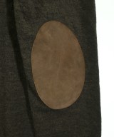 Maison Margiela（メゾンマルジェラ）ニット・セーター 茶 サイズ:M メンズ/2200724144044