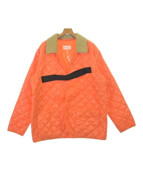 Maison Margiela(メゾンマルジェラ)のその他 サイズ:48(L位) 71,300円