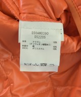 Maison Margiela（メゾンマルジェラ）その他 オレンジ サイズ:48(L位) メンズ/2200724256013
