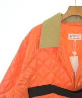 Maison Margiela（メゾンマルジェラ）その他 オレンジ サイズ:48(L位) メンズ/2200724256013