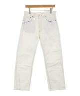 Maison Margiela デニムパンツ
