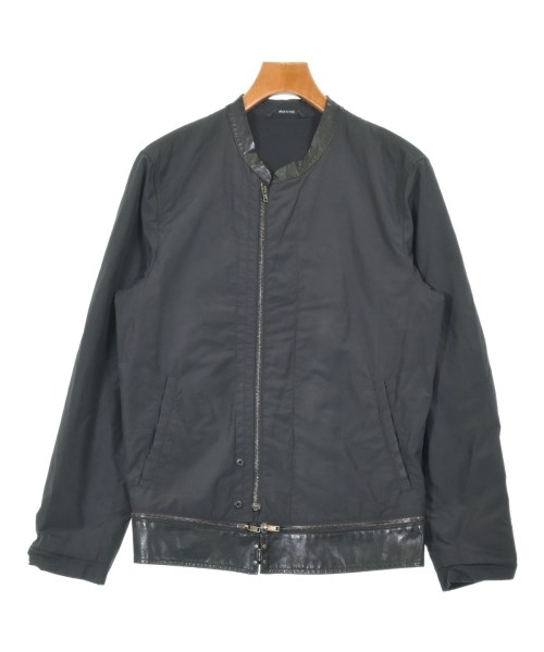 Maison Margiela(メゾンマルジェラ)のその他 サイズ:46(M位) 44,000円