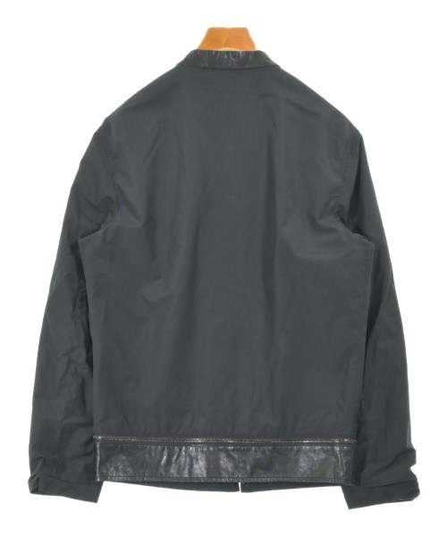Maison Margiela（メゾンマルジェラ）その他 黒 サイズ:46(M位) メンズ/2200724330010