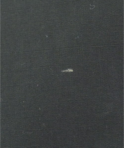 Maison Margiela（メゾンマルジェラ）その他 黒 サイズ:46(M位) メンズ/2200724330010