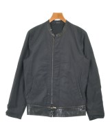 Maison Margiela（メゾンマルジェラ）その他 黒 サイズ:46(M位) メンズ/2200724330010