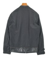 Maison Margiela（メゾンマルジェラ）その他 黒 サイズ:46(M位) メンズ/2200724330010