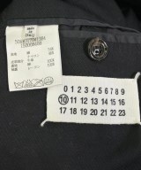 Maison Margiela（メゾンマルジェラ）その他 黒 サイズ:46(M位) メンズ/2200724330010