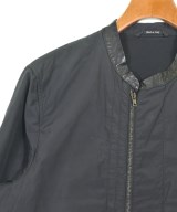 Maison Margiela（メゾンマルジェラ）その他 黒 サイズ:46(M位) メンズ/2200724330010