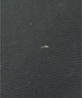 Maison Margiela（メゾンマルジェラ）その他 黒 サイズ:46(M位) メンズ/2200724330010