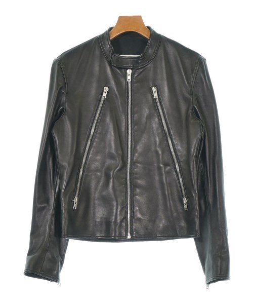 Maison Margiela(メゾンマルジェラ)のライダース サイズ:44(S位) 311,100円