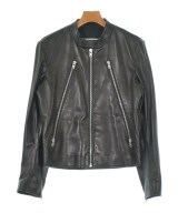 Maison Margiela ライダース
