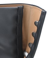 Maison Margiela（メゾンマルジェラ）ブーツ 黒 サイズ:39(25cm位) メンズ/2200724334063