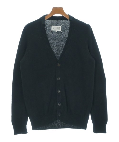 Maison Margiela(メゾンマルジェラ)のカーディガン サイズ:M 47,500円