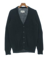 Maison Margiela カーディガン