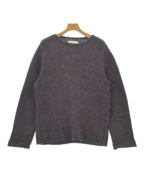Maison Margiela(メゾンマルジェラ)のニット・セーター サイズ:L 30,800円