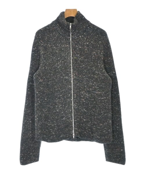 Maison Margiela(メゾンマルジェラ)のニット・セーター サイズ:M 79,200円