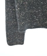 Maison Margiela（メゾンマルジェラ）ニット・セーター 黒 サイズ:M メンズ/2200724532018