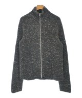 Maison Margiela ニット・セーター