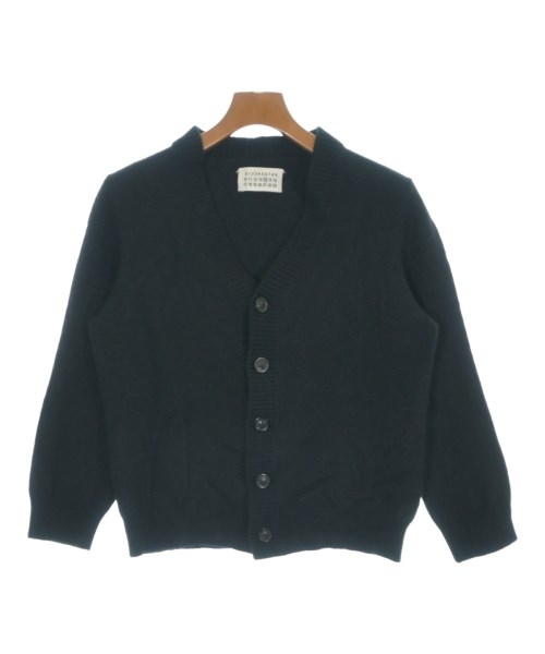 Maison Margiela(メゾンマルジェラ)のカーディガン サイズ:XL(S位) 8,200円