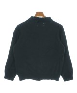 Maison Margiela（メゾンマルジェラ）カーディガン 紺 サイズ:XL(S位) メンズ/2200719837128