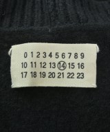 Maison Margiela（メゾンマルジェラ）カーディガン 紺 サイズ:XL(S位) メンズ/2200719837128