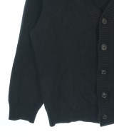 Maison Margiela（メゾンマルジェラ）カーディガン 紺 サイズ:XL(S位) メンズ/2200719837128