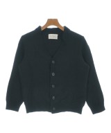 Maison Margiela カーディガン