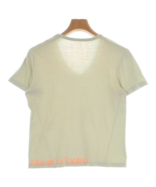 Maison Margiela（メゾンマルジェラ）Tシャツ・カットソー グレー サイズ:-(XS位) メンズ/2200721181196
