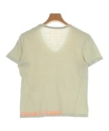 Maison Margiela（メゾンマルジェラ）Tシャツ・カットソー グレー サイズ:-(XS位) メンズ/2200721181196