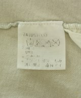 Maison Margiela（メゾンマルジェラ）Tシャツ・カットソー グレー サイズ:-(XS位) メンズ/2200721181196
