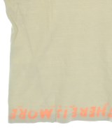 Maison Margiela（メゾンマルジェラ）Tシャツ・カットソー グレー サイズ:-(XS位) メンズ/2200721181196