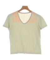 Maison Margiela Tシャツ・カットソー