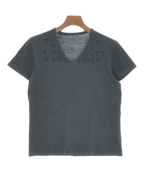 Maison Margiela(メゾンマルジェラ)のTシャツ・カットソー サイズ:M 6,400円