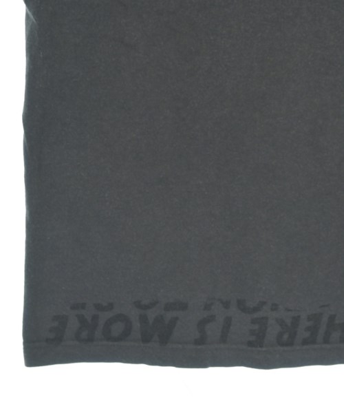 Maison Margiela（メゾンマルジェラ）Tシャツ・カットソー グレー サイズ:M メンズ/2200721181202
