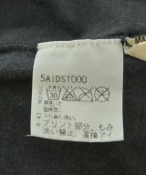 Maison Margiela（メゾンマルジェラ）Tシャツ・カットソー グレー サイズ:M メンズ/2200721181202