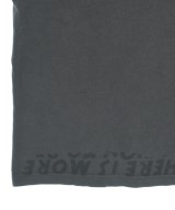 Maison Margiela（メゾンマルジェラ）Tシャツ・カットソー グレー サイズ:M メンズ/2200721181202