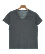 Maison Margiela Tシャツ・カットソー