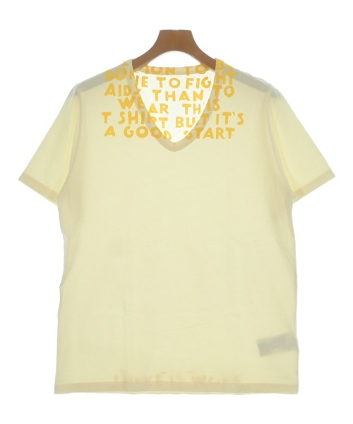 Maison Margiela(メゾンマルジェラ)のTシャツ・カットソー サイズ:M 9,200円