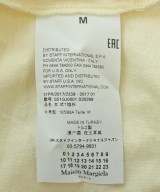 Maison Margiela（メゾンマルジェラ）Tシャツ・カットソー ベージュ サイズ:M メンズ/2200721181219