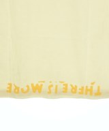 Maison Margiela（メゾンマルジェラ）Tシャツ・カットソー ベージュ サイズ:M メンズ/2200721181219