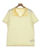 Maison Margiela Tシャツ・カットソー