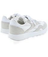 Maison Margiela（メゾンマルジェラ）スニーカー 白 サイズ:25cm メンズ/2200724623174