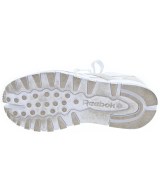 Maison Margiela（メゾンマルジェラ）スニーカー 白 サイズ:25cm メンズ/2200724623174