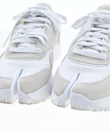 Maison Margiela（メゾンマルジェラ）スニーカー 白 サイズ:25cm メンズ/2200724623174