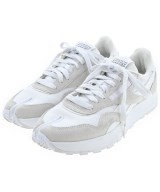 Maison Margiela スニーカー