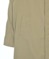 Maison Margiela（メゾンマルジェラ）ステンカラーコート ベージュ サイズ:36(XS位) メンズ/2200724630011
